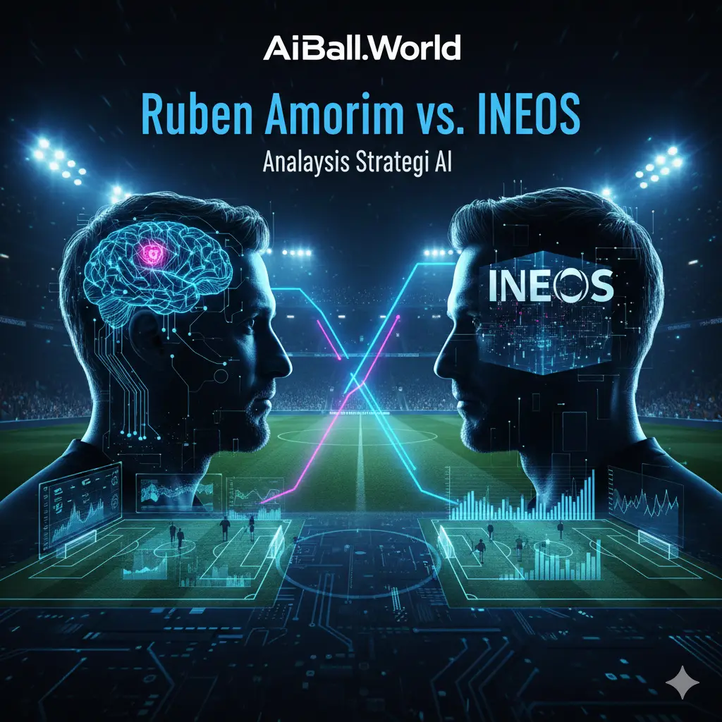 ruben-amorim-ineos-clash