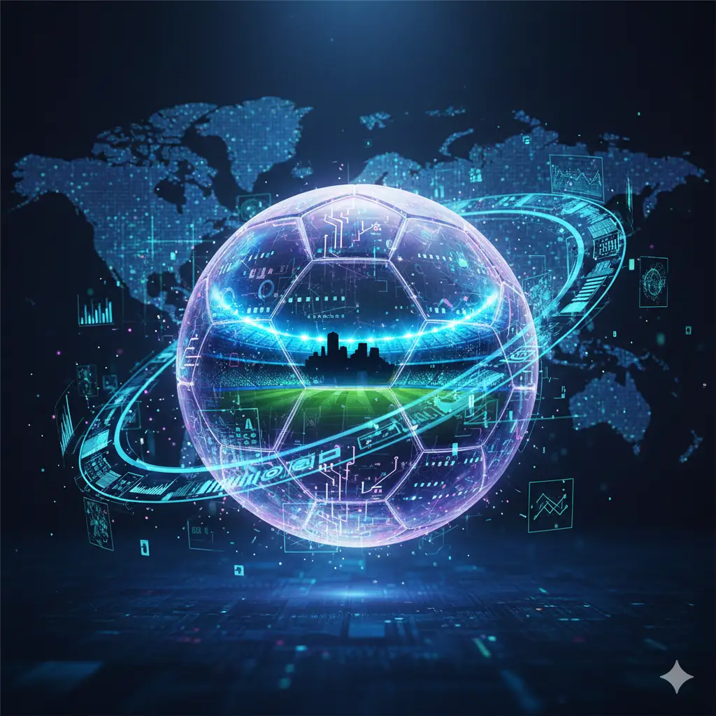 aiball-privacy-policy-cover