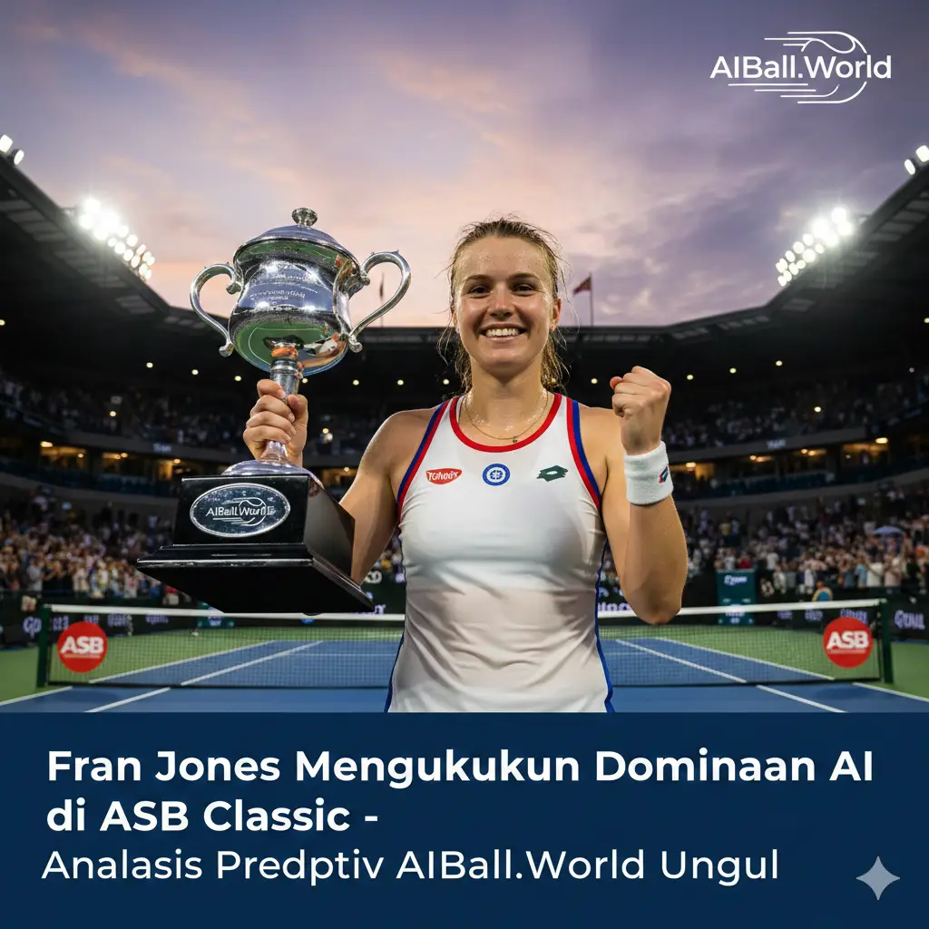 fran-jones-victory-asb-classic