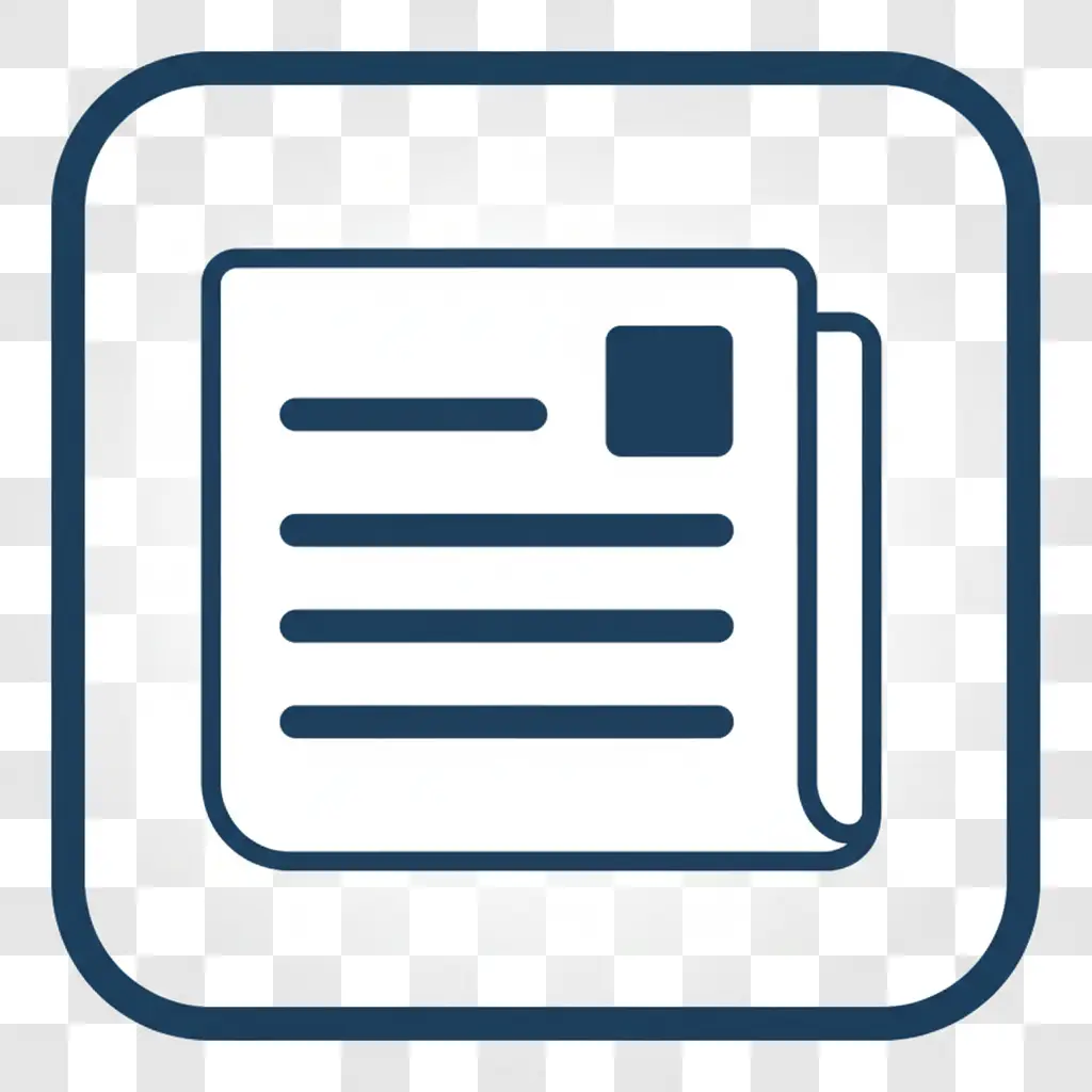 Ikon Berita Eksklusif