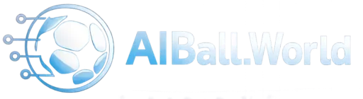 AIBall.world logo