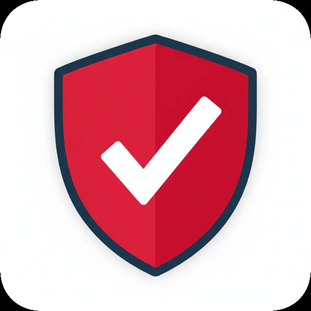 Akurasi & Integritas