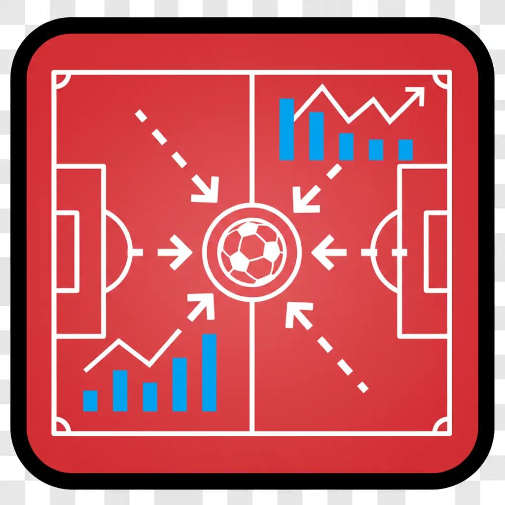 Analisis Data & Taktik