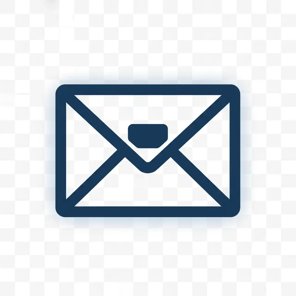Ikon Email