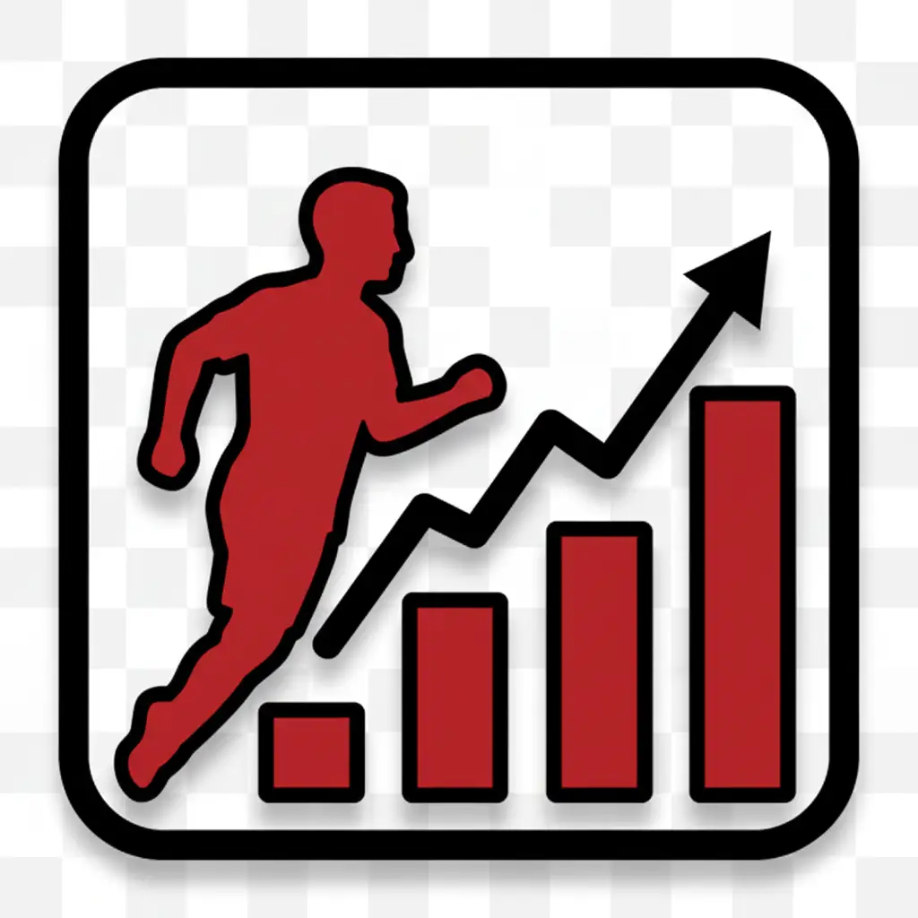 Profil Pemain Mendalam