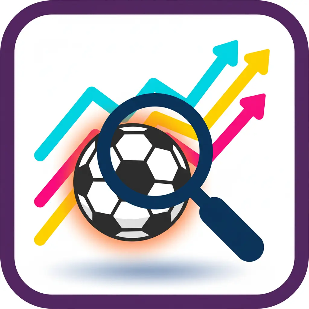 Ikon Statistik dan Analisis