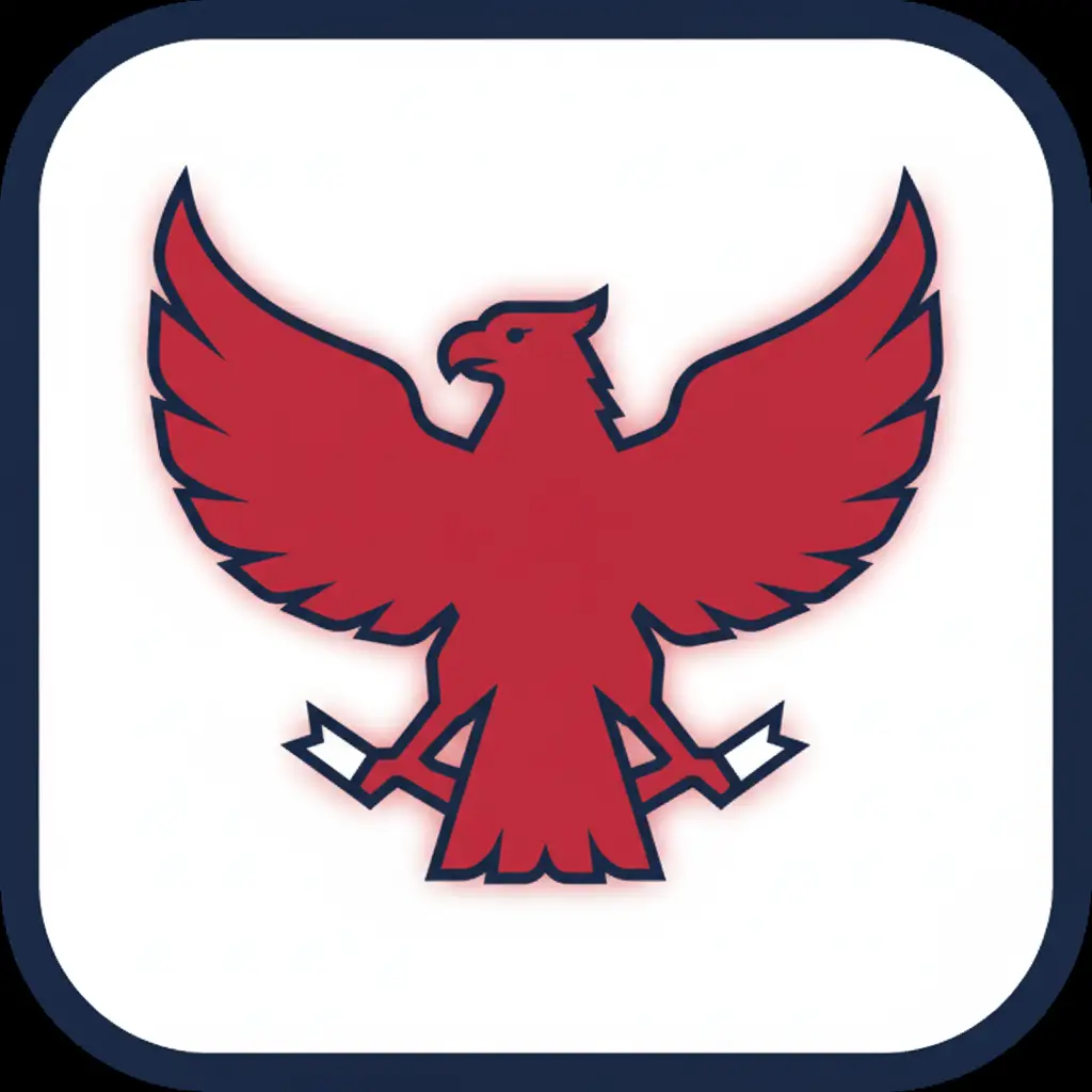 Kawal Timnas Indonesia